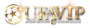 logo ufabet