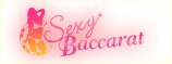 sexy baccarat 